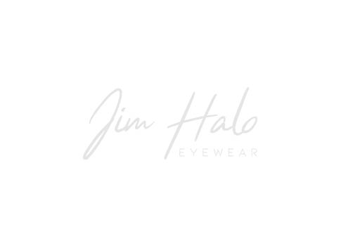 Metal Sunglass Frames