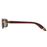 jim halo glasses PaxtonS