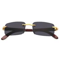 jim halo glasses PaxtonS