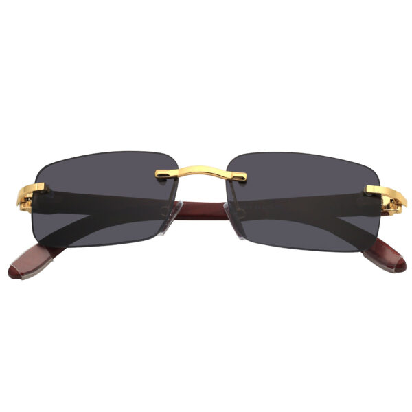 jim halo glasses PaxtonS