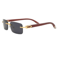 jim halo glasses PaxtonS