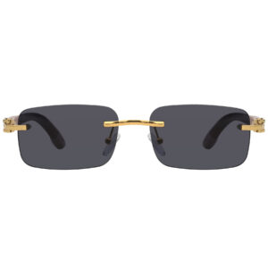 jim halo glasses PaxtonS