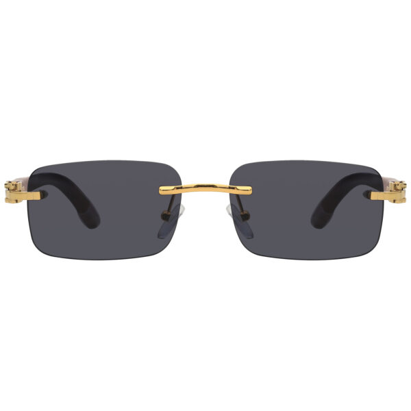jim halo glasses PaxtonS