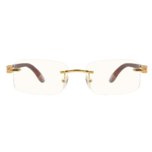 Jim halo | Fashion Eyewear | Affordable Glasses