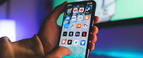 Three Ways Screen Time Is Negatively Affecting You