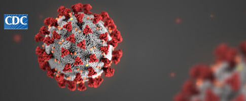 Will COVID-19 Coronavirus Affect My Glasses Order?