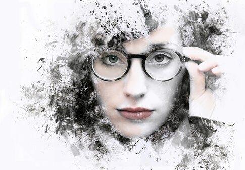 How to Choose Eyeglasses Fit Your Face?