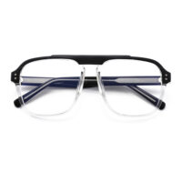 jim halo glasses Matthew