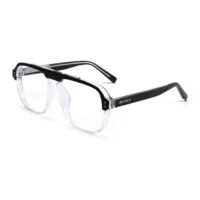 jim halo glasses Matthew