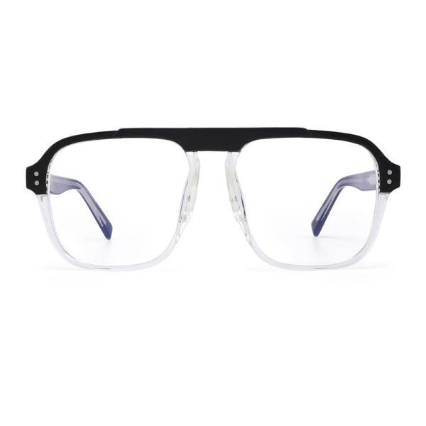 jim halo glasses Matthew