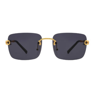 jim halo glasses Kelsey S