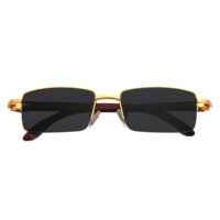 jim halo glasses Hilary