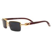 jim halo glasses Hilary