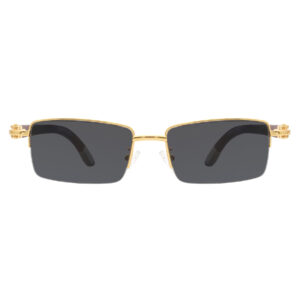 jim halo glasses Hilary