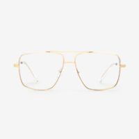 Bayonne-gold-F