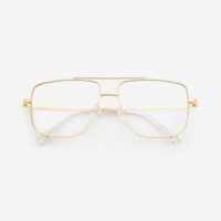 Bayonne-gold-T