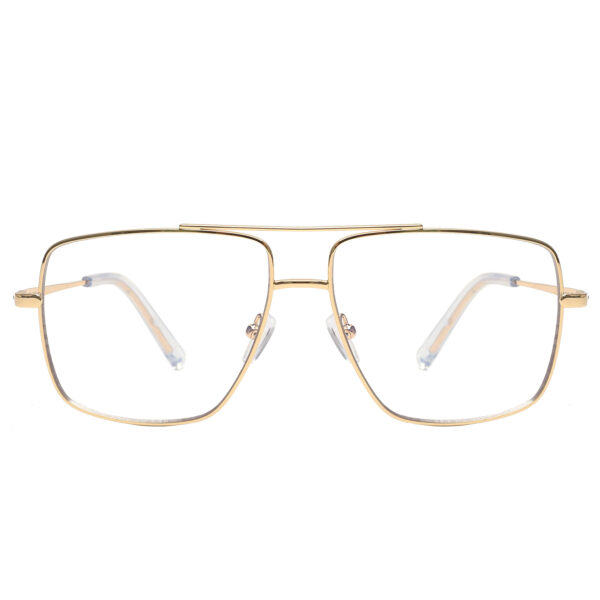 jim halo glasses Bayonne