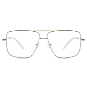 jim halo glasses Bayonne