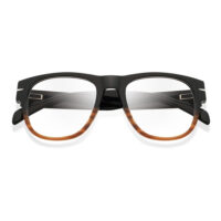 Jim Halo glasses Bailey