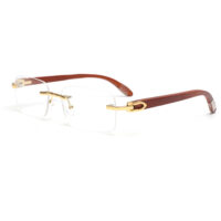 jim halo glasses Paxton