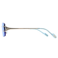 jim halo glasses Joyce