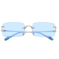 jim halo glasses Joyce