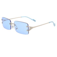 jim halo glasses Joyce