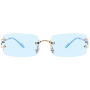 jim halo glasses Joyce