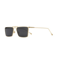 jim halo glasses Callan