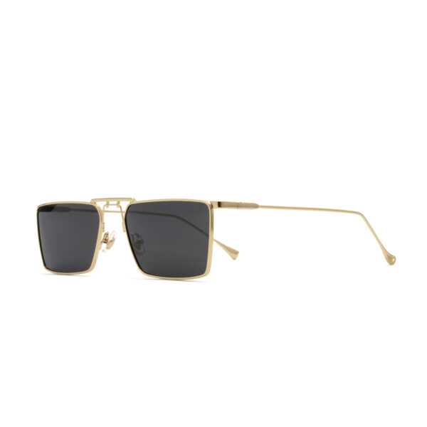 jim halo glasses Callan