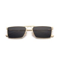 jim halo glasses Callan