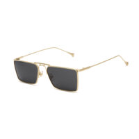 jim halo glasses Callan