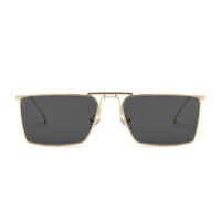 jim halo glasses Callan