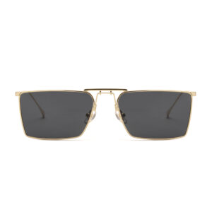 jim halo glasses Callan