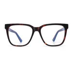 jim halo glasses Payton