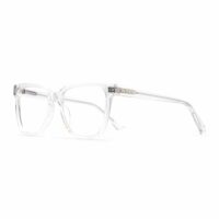 jim halo glasses Payton