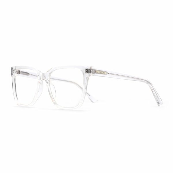 jim halo glasses Payton