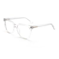 jim halo glasses Payton