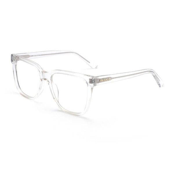 jim halo glasses Payton