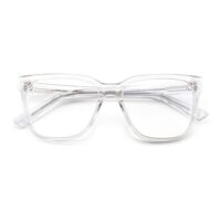 jim halo glasses Payton
