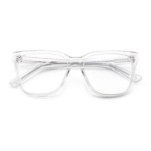 jim halo glasses Payton