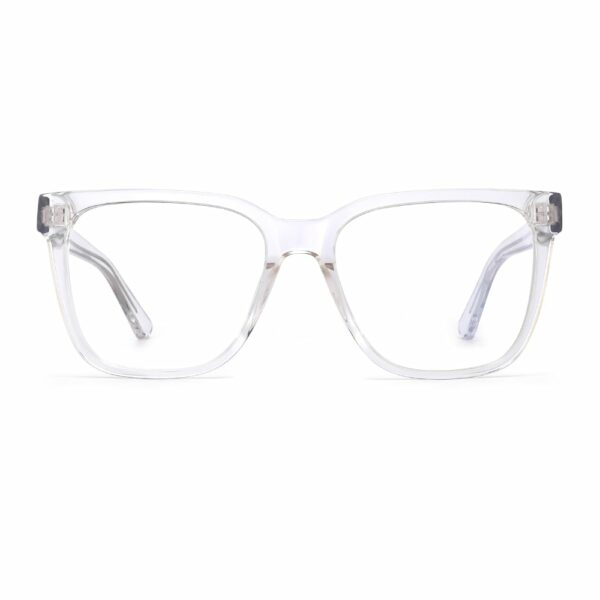 jim halo glasses Payton