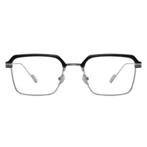 jim halo glasses Sage