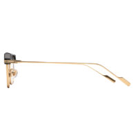 jim halo glasses Sage