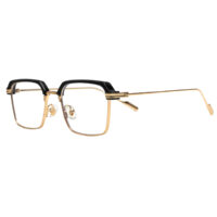 jim halo glasses Sage