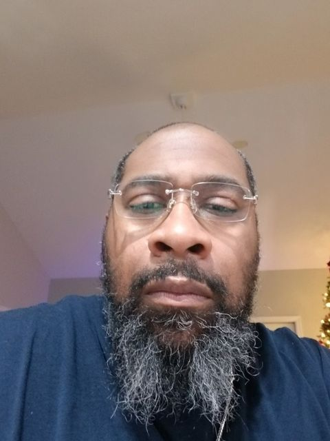 Image #1 from Gordon