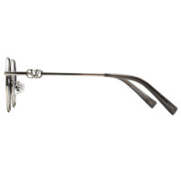 jim halo glasses Irene