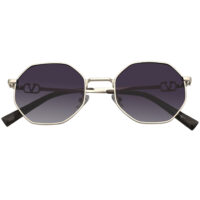jim halo glasses Irene