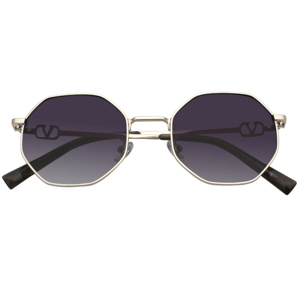 jim halo glasses Irene