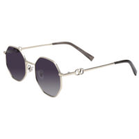 jim halo glasses Irene